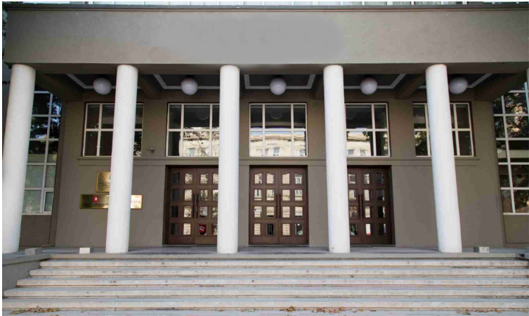 palata-emekdaslarinin-telim-kecmesine-36-min-manat-xercleyecek